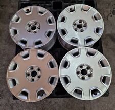 Audi alufelgen 7 gebraucht kaufen Audi alufelgen 7 gebraucht kaufen  Bad Windsheim