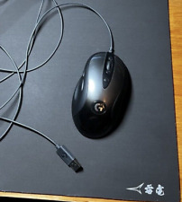 Logitech mx518 legendary for sale  Tempe