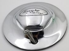 Eagle alloys center for sale  Downey