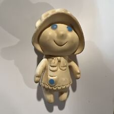 Vintage 1979 pillsbury for sale  Lakewood