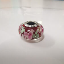 Pandora ale s925 for sale  LIVERPOOL