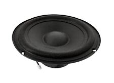 Lautsprecher speaker 30w gebraucht kaufen  Schkeuditz