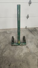 Greenlee 6080 mobile for sale  Cornell