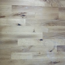 Engineered flooring for sale  NEW MALDEN