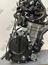 Ktm duke 125 for sale  HAYWARDS HEATH