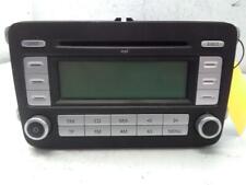 Passat mod 2011 gebraucht kaufen  Delitzsch