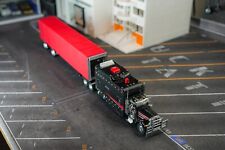 Dcp peterbilt 389 for sale  Philadelphia