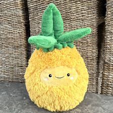 Squishable comfort food for sale  Beaverton