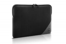 Dell essential sleeve for sale  WELWYN GARDEN CITY