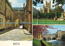 D158542 bath. trim for sale  WARLINGHAM