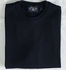 Maglione pullover navigare usato  Chiusa Sclafani