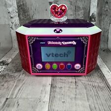 Vtech secret safe for sale  BRISTOL