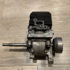 stihl fs55 for sale stihl fs55 for sale EDENBRIDGE