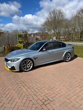 Bmw f80 dct for sale  NOTTINGHAM