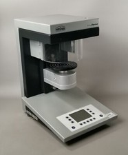 Krüss k20 easydyne gebraucht kaufen  Göppingen
