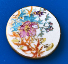 satsuma button for sale satsuma button for sale Wentzville