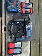 Bosch 1191vsrk 120v for sale  New York