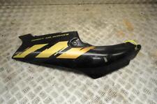 Honda cbr400rr cbr for sale  NEWCASTLE