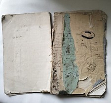Dictees stenographie duploye d'occasion  Toulouse-