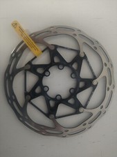 Disco sram centerline usato  Bagnolo di Po