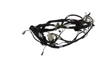 Electrical system mbk d'occasion  Expédié en Belgium