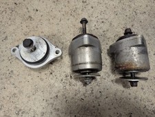 Usado, Montagens de motor VF Engineering 12V VR6 Corrado VW SLC GTI MK3 Jetta raras comprar usado Usado, Montagens de motor VF Engineering 12V VR6 Corrado VW SLC GTI MK3 Jetta raras comprar usado  Enviando para Brazil