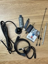 sdr transceiver for sale sdr transceiver for sale Scappoose