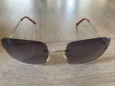 Alte retro valentino gebraucht kaufen  Deutschland