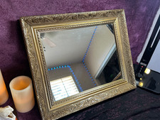 baroque mirror for sale baroque mirror for sale El Cajon