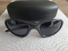 Vintage akley straight gebraucht kaufen  Singen (Hohentwiel)