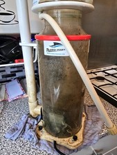 Used bubble magus for sale  STOKE-ON-TRENT