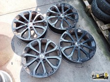 Cerchi lega per usato Cerchi lega per usato  Italia