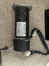 Careco eclipse mobility for sale  DUNSTABLE