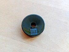 Riginal dual single gebraucht kaufen Riginal dual single gebraucht kaufen  Buxtehude