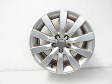 Jante audi sportback d'occasion  Héricourt