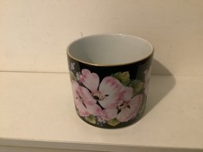 tall plant pots for sale  KILMARNOCK