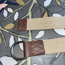 gant belt for sale gant belt for sale SOUTHPORT
