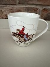 Cath kidston large for sale Cath kidston large for sale  COLCHESTER