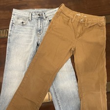 Old navy boys for sale  Pelham