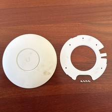 Ubiquiti unifi pro for sale  Los Altos