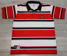 Gloucester rugby retro for sale  GLOUCESTER