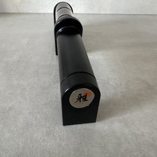 porzellan messer gebraucht kaufen porzellan messer gebraucht kaufen Frankfurt am Main