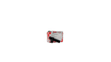 Febi bilstein 30689 gebraucht kaufen  Alpenrod