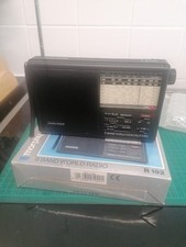 Vintage morphy richards for sale  STOWMARKET