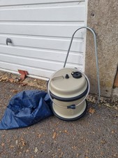 Genuine aqua roll for sale  ENFIELD