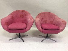 Cocktail sessel 60er gebraucht kaufen  Hersbruck