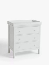 John lewis wilton for sale  WICKFORD