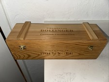 bollinger champagne for sale  Los Angeles