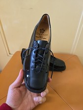 Damen halbschuhe ganter gebraucht kaufen  Solingen