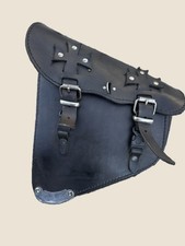 Schwingentasche harley softail gebraucht kaufen  Balingen